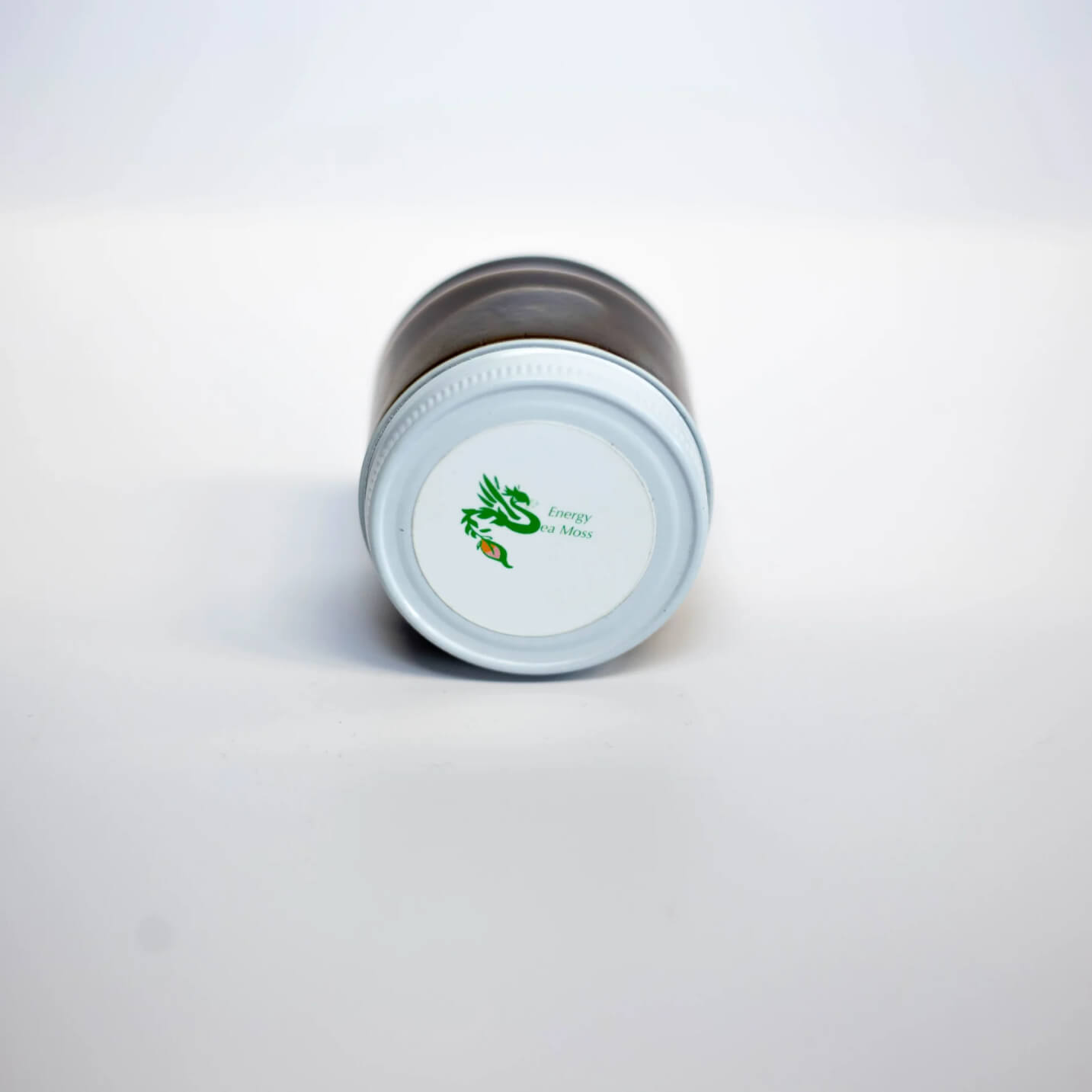 Energy Ashwagandha Good Stuff Size 2oz