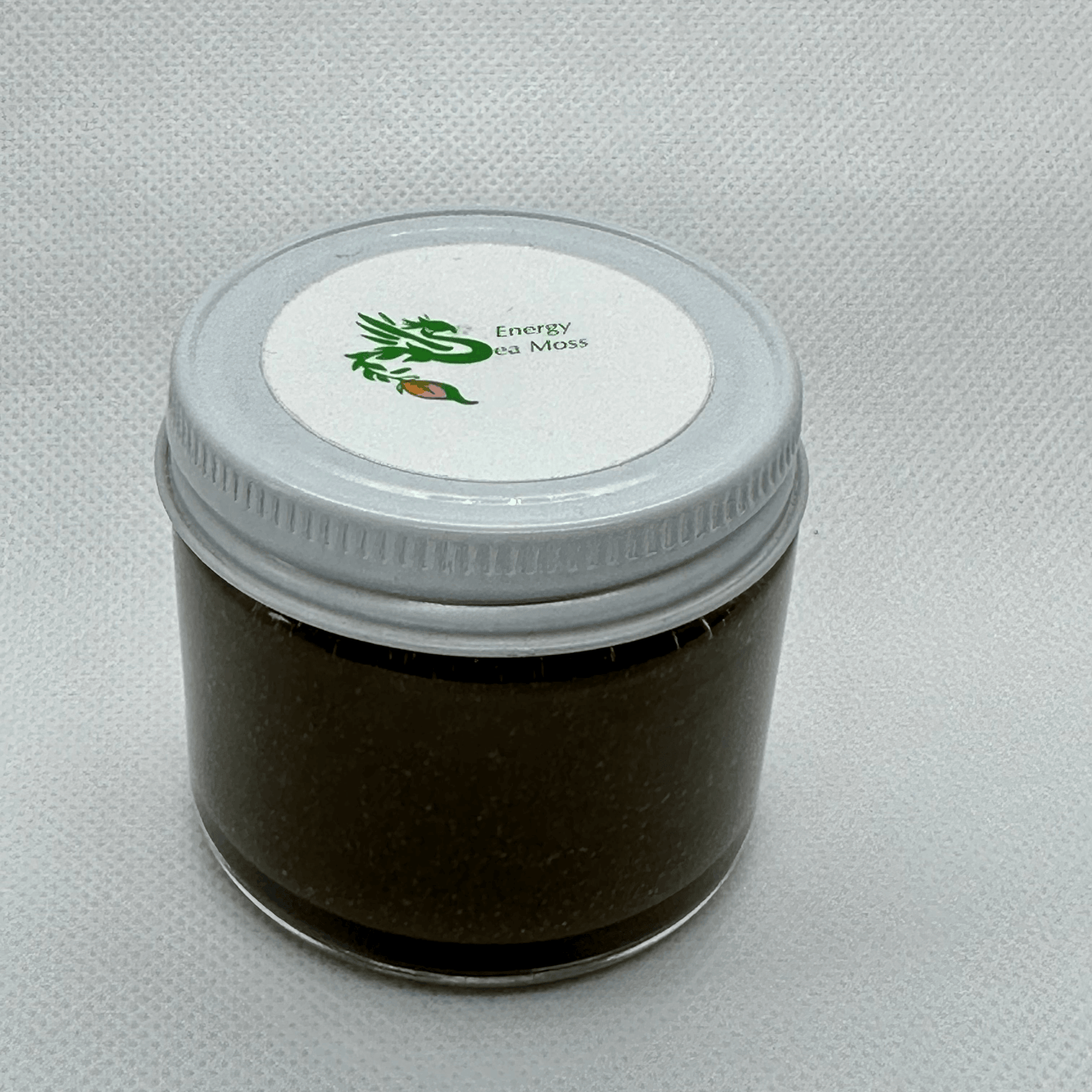 Original- 2 oz Good Stuff Size
