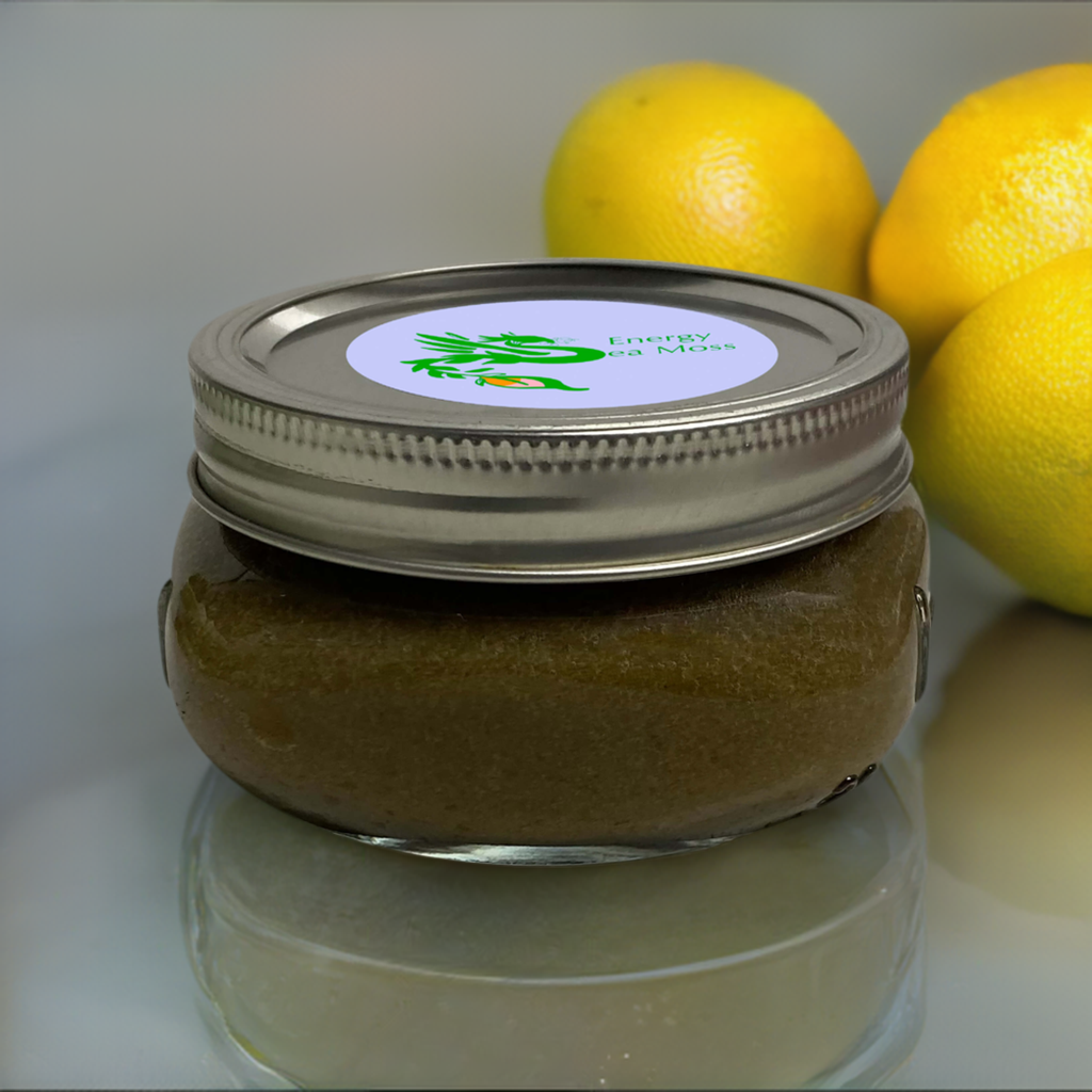 sea moss gel near me, best sea moss gel, irish sea moss gel, good stuff sea moss gel, organic sea moss gel, sea moss gel shark tank, how long does sea moss gel last, sea moss gel recipe, herbal vineyards sea moss gel, wildcrafted sea moss gel, gold sea moss gel, sea moss gel whole foods,