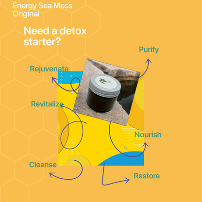 sea moss gel near me, best sea moss gel, irish sea moss gel, good stuff sea moss gel, organic sea moss gel, sea moss gel shark tank, how long does sea moss gel last, sea moss gel recipe, herbal vineyards sea moss gel, wildcrafted sea moss gel, gold sea moss gel, sea moss gel whole foods,